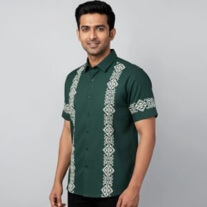 Men Shirt - Image 3