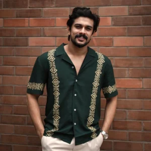 Men Shirt