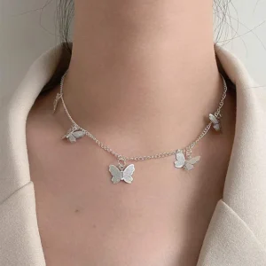 Jewllers