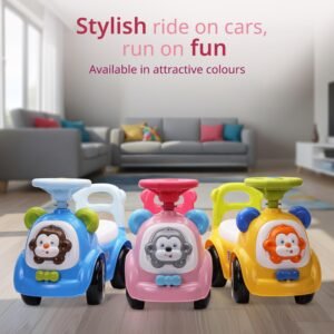 TOYS - Image 3