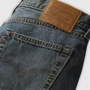 Alternative view of JEANS