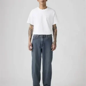 JEANS - Image 3