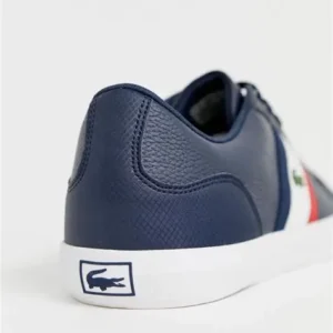 Alternative view of Shoes