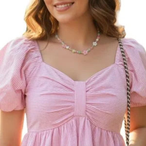 Tops - Image 3