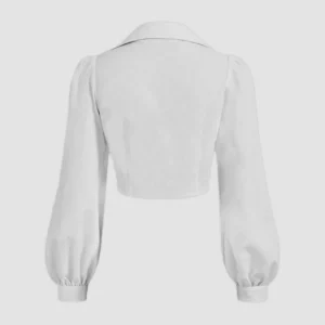 Tops - Image 3