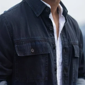 Shirt - Image 3
