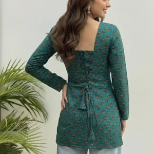 Kurti - Image 3