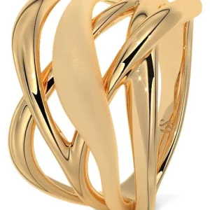 Alternative view of Jeweller