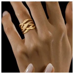 Jeweller