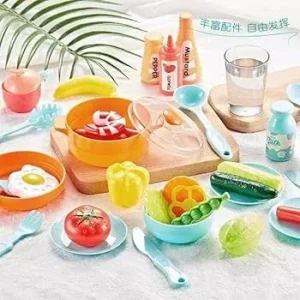 TOYS - Image 3