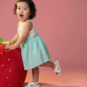 Baby Girl - Image 3