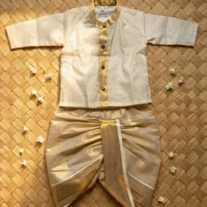 Baby Boy - Image 3