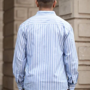 Shirt - Image 3