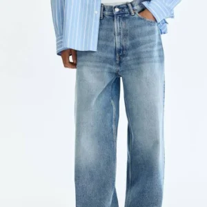 Jeans - Image 3