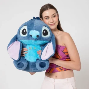 Toys - Image 3